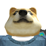 @GameDog123_Games