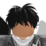 @Epicgamersani_YT1