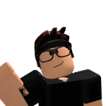 @00SOULESS09