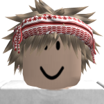 @M4dC1tyIsTheB3st