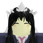 @tsuvayne