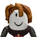 @risudhgkjdrhfk