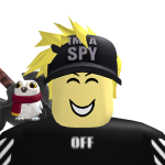 @MOOONGUY