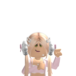 @awnqda
