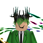 @ejela34_yt