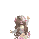 @bxtiful_pers0n