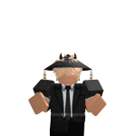 @fanboyyy1098