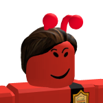 @1_Tim