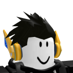 @improatallgames5336