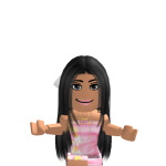 @unicornflower098