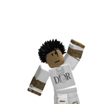 @Drilly_daReaper