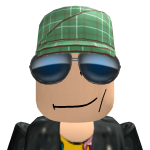 @imooi2clone2