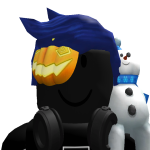 @Joshuawew99