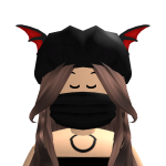 @Random_thing200