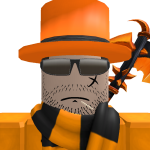 @kane498