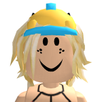 @roblox_user_519644261