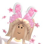 @Sophiahibe