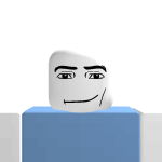 @JStratsRockstarMan