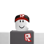 @superstormj