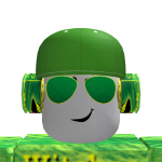 @Piston5playz