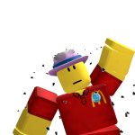 @quackerman7