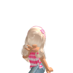 @charsbirkin