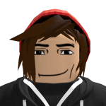 shauryathakur45's avatar