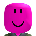 @Soarks1086
