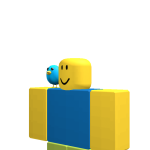 @Robobacon1