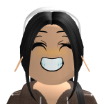 @SxftClxuldsss