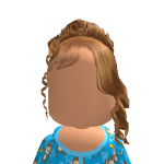 Mrsaura
