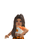 Karla