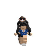 @kingquuengenesis