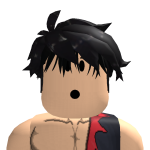 @OliverIsVeryCool123