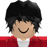 @XerqiozOnAlt