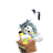 DatmageNar