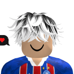 gabiginh_gral