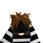 @0drip0o