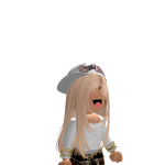 @kaylagamer062011