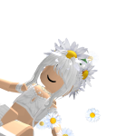 @cookiecrystalXD