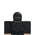 @TheBattleOfRocky