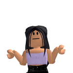 @QueenMean471983
