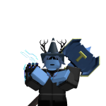 @BesekerYT