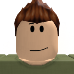 @Compte_SecondaireX1