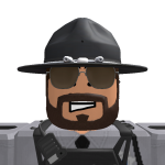 @sirjacoblol