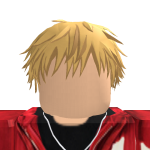 @Zerryph