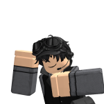 @JAISPINO28