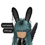 @iiLyssa
