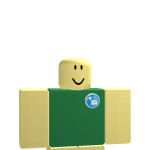 @Megabytered