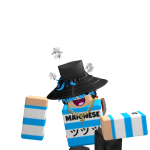 @D4ViF3R